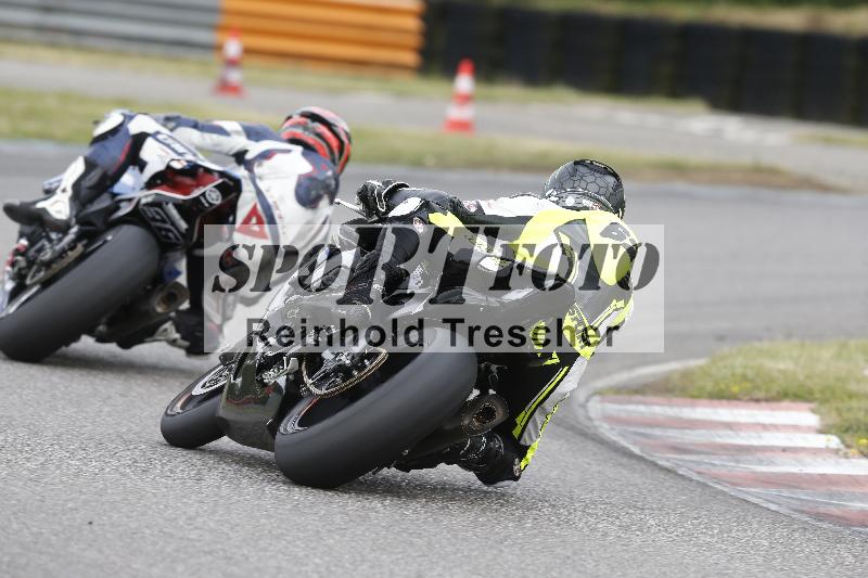 /Archiv-2025/18 23.05.2025 Get Faster Caremotion ADR/Gruppe rot/62